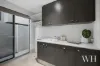 7 Barrow Crescent, North Coogee, WA 6163-Image