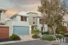7 Barrow Crescent, North Coogee, WA 6163-Image