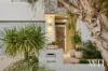 7 Barrow Crescent, North Coogee, WA 6163-Image