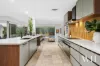 7 Barrow Crescent, North Coogee, WA 6163-Image