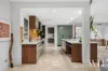 7 Barrow Crescent, North Coogee, WA 6163-Image