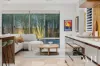 7 Barrow Crescent, North Coogee, WA 6163-Image