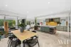 7 Barrow Crescent, North Coogee, WA 6163-Image
