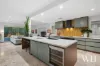 7 Barrow Crescent, North Coogee, WA 6163-Image
