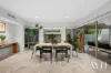 7 Barrow Crescent, North Coogee, WA 6163-Image