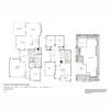 7 Barrow Crescent, North Coogee, WA 6163-Floorplan