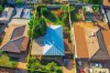 7 Barrow Place, South Hedland, WA 6722