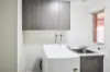 7 Barrow Place, South Hedland, WA 6722-Image