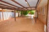 7 Barrow Place, South Hedland, WA 6722-Image