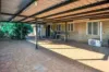 7 Barrow Place, South Hedland, WA 6722-Image