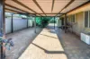 7 Barrow Place, South Hedland, WA 6722-Image