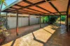 7 Barrow Place, South Hedland, WA 6722-Image