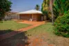 7 Barrow Place, South Hedland, WA 6722-Image