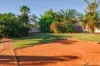 7 Barrow Place, South Hedland, WA 6722-Image