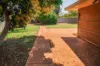7 Barrow Place, South Hedland, WA 6722-Image