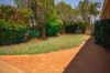 7 Barrow Place, South Hedland, WA 6722-Image