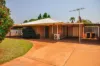 7 Barrow Place, South Hedland, WA 6722-Image