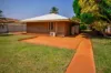 7 Barrow Place, South Hedland, WA 6722-Image