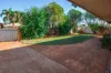 7 Barrow Place, South Hedland, WA 6722-Image