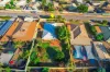 7 Barrow Place, South Hedland, WA 6722-Image