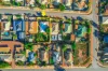 7 Barrow Place, South Hedland, WA 6722-Image