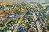 7 Barrow Place, South Hedland, WA 6722-Image
