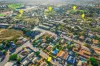 7 Barrow Place, South Hedland, WA 6722-Image
