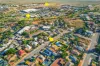 7 Barrow Place, South Hedland, WA 6722-Image