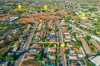 7 Barrow Place, South Hedland, WA 6722-Image