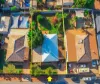 7 Barrow Place, South Hedland, WA 6722-Image