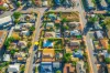 7 Barrow Place, South Hedland, WA 6722-Image