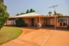 7 Barrow Place, South Hedland, WA 6722-Image