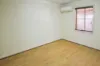 7 Barrow Place, South Hedland, WA 6722-Image