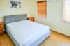 7 Barrow Place, South Hedland, WA 6722-Image