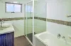 7 Barrow Place, South Hedland, WA 6722-Image
