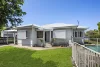 7 bartlett Avenue, Mundingburra, Qld 4812