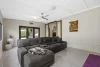 7 bartlett Avenue, Mundingburra, Qld 4812-Image