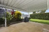 7 bartlett Avenue, Mundingburra, Qld 4812-Image