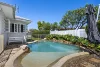 7 bartlett Avenue, Mundingburra, Qld 4812-Image