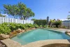 7 bartlett Avenue, Mundingburra, Qld 4812-Image