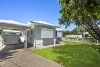 7 bartlett Avenue, Mundingburra, Qld 4812-Image