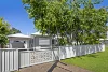 7 bartlett Avenue, Mundingburra, Qld 4812-Image