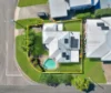 7 bartlett Avenue, Mundingburra, Qld 4812-Image