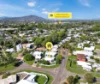 7 bartlett Avenue, Mundingburra, Qld 4812-Image
