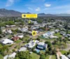 7 bartlett Avenue, Mundingburra, Qld 4812-Image
