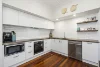 7 bartlett Avenue, Mundingburra, Qld 4812-Image