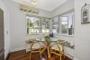 7 bartlett Avenue, Mundingburra, Qld 4812-Image