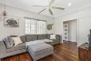 7 bartlett Avenue, Mundingburra, Qld 4812-Image