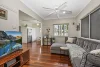 7 bartlett Avenue, Mundingburra, Qld 4812-Image