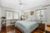 7 bartlett Avenue, Mundingburra, Qld 4812-Image